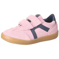 Ricosta Milan Kinder rosa 28