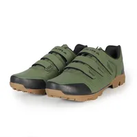 Endura Hummvee XC Schuh olivgrün 43