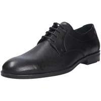 LLOYD Ferenc Herren Halbschuh