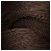 Redken Color Gels Oils 04NC 60 ml