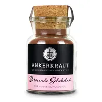 Ankerkraut Betörende Schokolade,