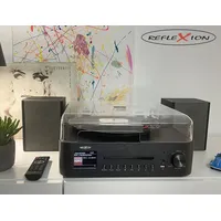 Reflexion HIF2084INT,