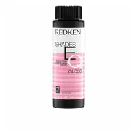Redken Shades EQ Gloss 09VG-8,23 violett-grau 60 ml