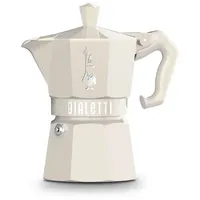 Bialetti Moka Creme
