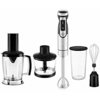 Ufesa JUPITER Stabmixer