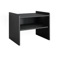 Vicco Sitzbank, Roman, (41.10 cm)