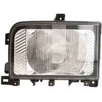 Valeo Hauptscheinwerfer