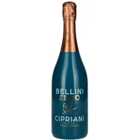Cipriani Bellini Zero