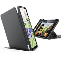 Esr Tablet-Cover für iPad 10.9 (Gen.10, 2022), iPad 10.9