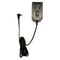 Zebra Technologies Zebra Netzteil Europa