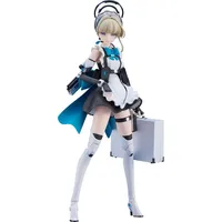 Max Factory Archive Plamatea Toki 17 cm Figur One