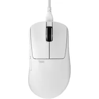 PULSAR Xlite v3 Medium Weiß