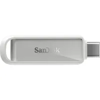 SanDisk Phone Drive USB-Stick 512 GB