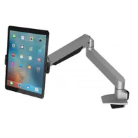 COMPULOCKS Videoüberwachungskamera Compulocks 341BVHBMM01