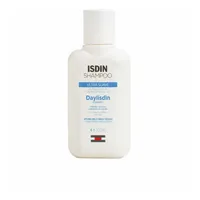 Isdin DAYLISDIN 100 ml