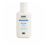 Isdin DAYLISDIN Shampoo zur häufigen Anwendung 100 ml