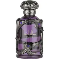 Lattafa Habik Eau de Parfum 100 ml