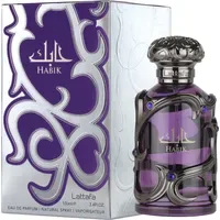 Lattafa Habik Eau de Parfum 100 ml