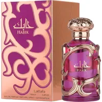 Lattafa Habik Eau de Parfum 100 ml