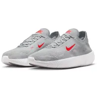 Nike Free 2025 Herren grau 44
