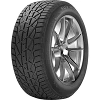 TIGAR SUV Winter 235/55 R19 105V XL
