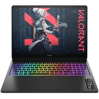 HP OMEN MAX 16-ah0793ng Core Ultra 9 275HX 32