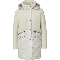 S.Oliver Outdoor-Mantel - 38