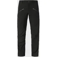 Schöffel Softshell Pt Style Milagle schwarz