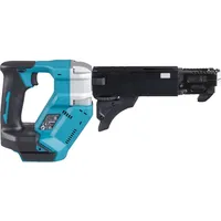 Makita DFR 552 M1 inkl. 1 x 4,0 Ah