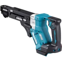 Makita DFR 552 RTJ inkl. 2 x 5,0 Ah