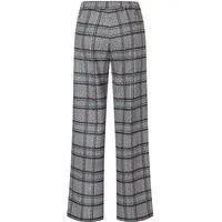 MAC Stoffhose MAC "CHIARA", Damen, Gr. 38, Länge 32,