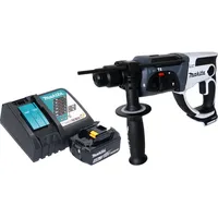 Makita DHR 202 RM1W inkl. 1 x 4,0 Ah
