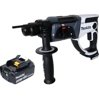 Makita DHR 202 F1W inkl. 1 x 3,0 Ah