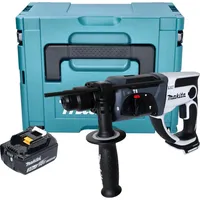 Makita DHR 202 F1JW inkl. 1 x 3,0 Ah