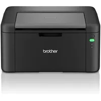 Brother Laserdrucker Brother HLL1240WRE1