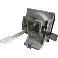 CODALUX Beamerlampe für HITACHI DT01463 verkauft und kompatibel mit