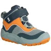 Affenzahn Übergangsschuh Vegan Explory - Barfußschuhe Gr. 24 EU