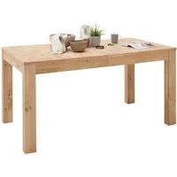 MCA Furniture Santori 160(260) x 77 x 90 cm