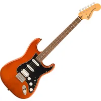 Squier Classic Vibe '70s Stratocaster HT HSS Mocha