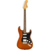 Squier Classic Vibe 70s HT HSS LRL Mocha -