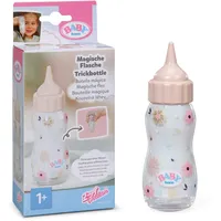 Zapf creation® baby born® ZAPF 838570 BABY born Lunch