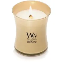 Woodwick Sparkling Pomelo Duftkerze 275 g