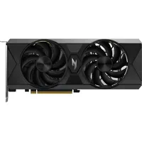 Acer Radeon RX 9060 XT 16 GB GDDR6