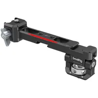 SmallRig 3026B Monitorhalterung für DJI RS2/RSC2/RS3/RS3 Pro/RS3 mini