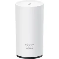 TP-Link DECO BE25 2 St.