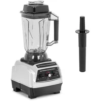 Royal Catering Standmixer W 2-l-Behälter 24 500 U/min Pulsfunktion