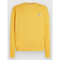 O'Neill O'riginals Sweater golden haze S