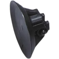 Makita Kolben B für Akku-Kartuschenpistole DCG180