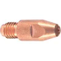 ELMAG Drahtdüse mb/mb evo/mbc 36/401/501/WT540 0,8mm