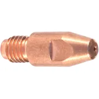 ELMAG Drahtdüse mb/mb evo/mbc 36/401/501/WT540 1,4mm